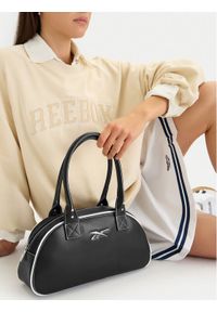 Reebok Torebka CWBEO-RBK-B-002-09 Czarny. Kolor: czarny #1