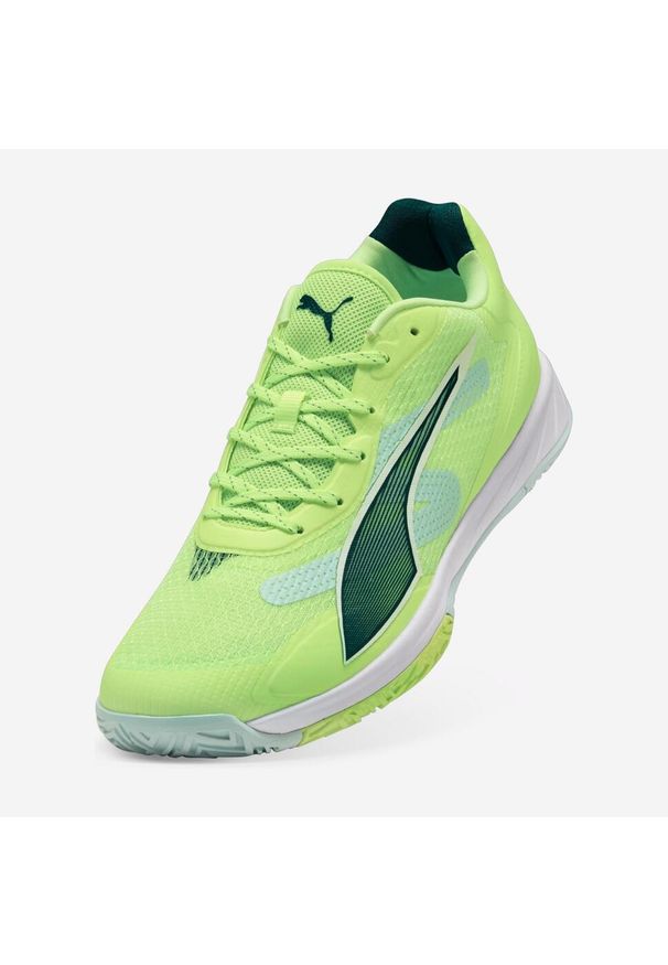 Buty do piłki ręcznej Puma Accelerate Turbo 4