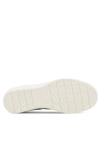 Clara Barson Półbuty WS6281-01 Czarny. Kolor: czarny. Materiał: materiał #3