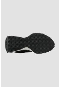 Karl Lagerfeld - KARL LAGERFELD Czarne sneakersy Zone Ikon Lo Runner. Kolor: czarny #5