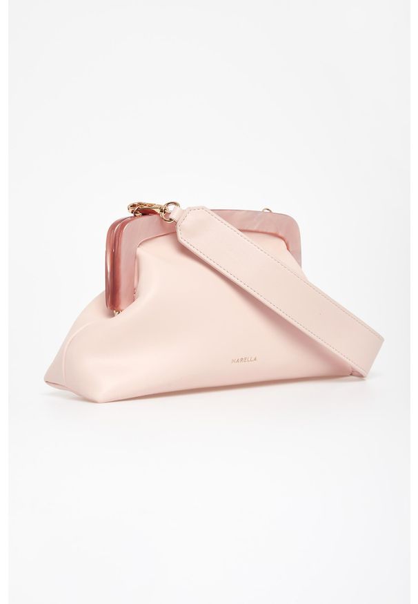 Marella - Torebka damska Zeo MARELLA ACCESSORI