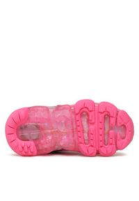 Primigi Sneakersy 3967100 Różowy. Kolor: różowy. Materiał: materiał #2