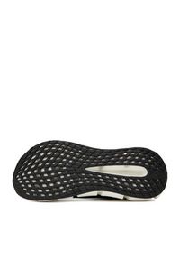 Reebok Buty do biegania EOSB-FLOATZIG 2 100225503 Czarny. Kolor: czarny. Materiał: materiał #3