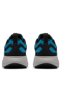 columbia - Columbia Trekkingi Peakfreak Roam™ Hiking Shoe 2108311 Niebieski. Kolor: niebieski. Materiał: materiał. Sport: turystyka piesza #5