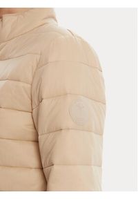 JOOP! Kurtka przejściowa 58 253O58Olivia 30047607 Beżowy Regular Fit. Kolor: beżowy. Materiał: syntetyk #6