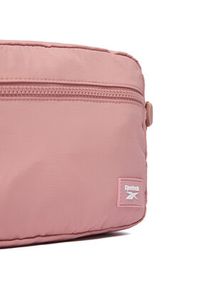 Reebok Torebka CEOWB-RBK-KL-003-09 Różowy. Kolor: różowy #3