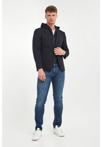 Marynarka męska Huntsville JOOP! #3