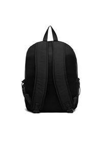 Quiksilver Plecak WBEO-QUIK-M-005-10 Czarny. Kolor: czarny. Materiał: materiał #6