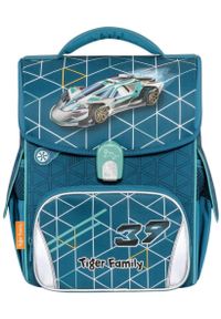 NoName - SCOOLBAG 824G TGJL-087A