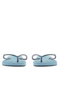 Havaianas Japonki 41108501671-W Niebieski. Kolor: niebieski. Materiał: guma #12