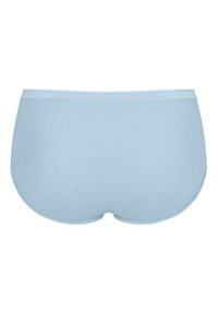 Sloggi Komplet fig Basic 10071781 Kolorowy. Materiał: bawełna. Wzór: kolorowy #6