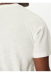 Liu Jo T-Shirt QA5274 J7734 Biały Regular Fit. Kolor: biały. Materiał: bawełna #2