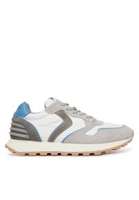 Sneakersy Voile Blanche. Kolor: szary #1