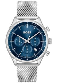 Zegarek Męski HUGO BOSS Gregor 1514052