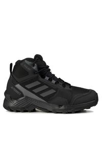 Buty męskie trekingowe wodoodporne Adidas TERREX EASTRAIL 2 MID R.RD. Kolor: czarny
