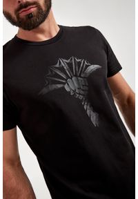 T-shirt męski Alerio JOOP! #2