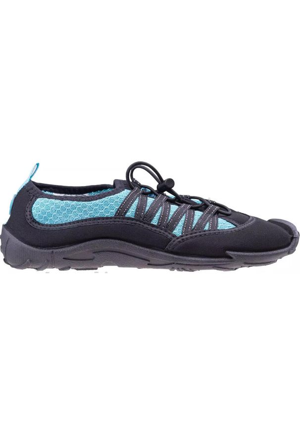 AquaWave - Buty do wody damskie Aquawave Gimani. Kolor: czarny
