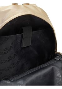 Billabong Plecak C-BLB-M-003-08 Beżowy. Kolor: beżowy. Materiał: materiał #8