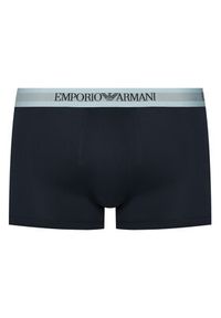 Emporio Armani Underwear Komplet bokserek EM000260 AF20671 MB254 Kolorowy. Materiał: bawełna. Wzór: kolorowy #3