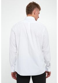 Dolce & Gabbana - Koszula męska DOLCE & GABBANA #4