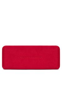Carolina Herrera Okulary przeciwsłoneczne HER 0312/S 208073 Czarny. Kolor: czarny