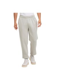 Spodnie do biegania Urban Classics Basic Essential. Kolor: szary. Sport: bieganie #1