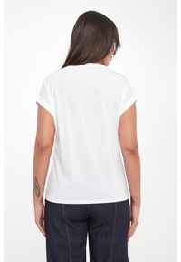 Joseph Ribkoff - T-shirt damski JOSEPH RIBKOFF #3