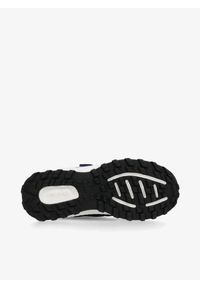 Buty dziecięce Viking Expower GTX 2V. Kolor: niebieski