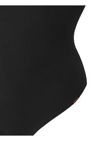 Dorina Body Noa FXBS0019MI116 Czarny. Kolor: czarny. Materiał: syntetyk #6