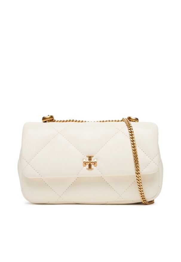 Torebka Tory Burch