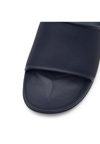Coqui Klapki 7081-100-2100 Granatowy. Kolor: niebieski #5