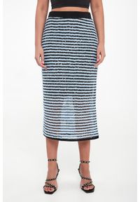 Joseph Ribkoff - Spódnica midi JOSEPH RIBKOFF #3