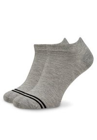 Pepe Jeans Skarpety krótkie PMU30044 Kolorowy. Materiał: materiał. Wzór: kolorowy