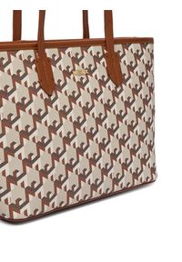 MEXX Torebka CEO-MEXX-S-004-09 Brązowy. Kolor: brązowy #3