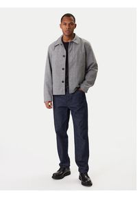 Jack & Jones Kurtka przejściowa Harris 12278836 Szary Regular Fit. Kolor: szary. Materiał: syntetyk #2