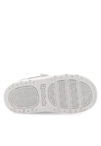 Reebok Sneakersy Royal Prime 2 HP4743 Biały. Kolor: biały. Materiał: skóra. Model: Reebok Royal