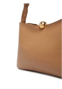 Furla Torebka Sfera Soft MWB01403 BX3168 IT 4489S Brązowy. Kolor: brązowy. Materiał: skórzane #6