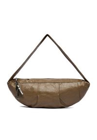 G-Star RAW - G-Star Raw Torebka C-LA482-4013-1 Beżowy. Kolor: beżowy #4