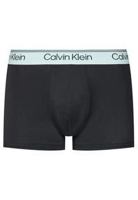 Calvin Klein Underwear Komplet bokserek LV00NB4409 Czarny. Kolor: czarny. Materiał: syntetyk #7