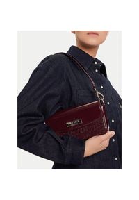 Torebka Nine West. Kolor: czerwony #1