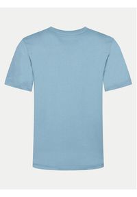 Jack & Jones - Jack&Jones Komplet 5 t-shirtów Cyber 12267866 Kolorowy Standard Fit. Materiał: bawełna. Wzór: kolorowy #6