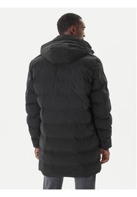 JOOP! Kurtka zimowa 17 JC-274Chadwick 30048440 Czarny Regular Fit. Kolor: czarny. Materiał: syntetyk. Sezon: zima #7