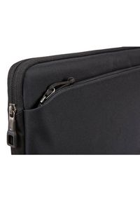 THULE - Thule Subterra Macbook Sleeve 13''. Materiał: materiał #4