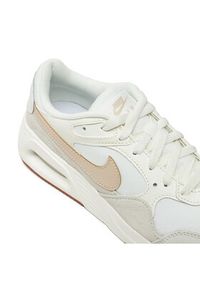 Nike Sneakersy Air Max Sc CW4554 118 Biały. Kolor: biały. Materiał: materiał. Model: Nike Air Max #4