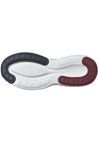 Adidas - Buty do biegania adidas AlphaEdge + M IF7293 niebieskie. Zapięcie: sznurówki. Kolor: niebieski. Materiał: materiał, syntetyk, guma. Szerokość cholewki: normalna. Sport: fitness #2