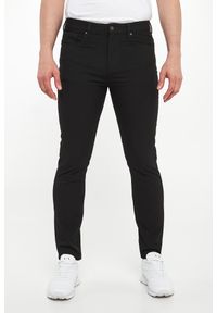 Armani Exchange - Spodnie męskie ARMANI EXCHANGE #3