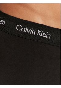 Calvin Klein Underwear Komplet 3 par bokserek 0000U2664G Kolorowy. Materiał: bawełna. Wzór: kolorowy #3