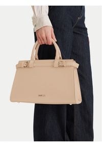 MEXX Torebka EO-MEXX-S-024-09 Beżowy. Kolor: beżowy #1