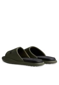 The North Face Klapki M Triarch Slide NF0A5JCABQW1 Zielony. Kolor: zielony #6