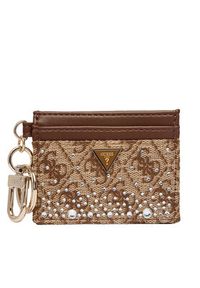 Guess Torebka GFBOXW P6101 Beżowy. Kolor: beżowy #7